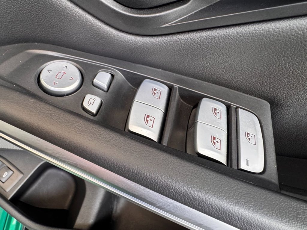 Used BMW M3 2025 for sale - 78167199: Photo 32