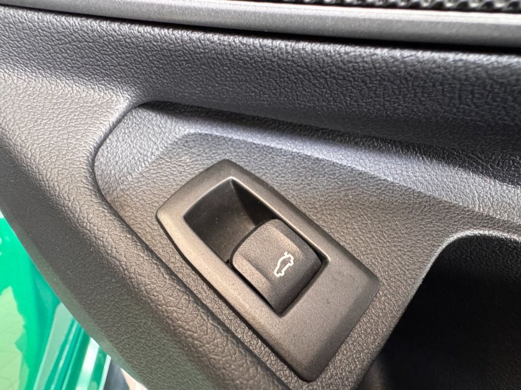 Used BMW M3 2025 for sale - 78167199: Photo 33