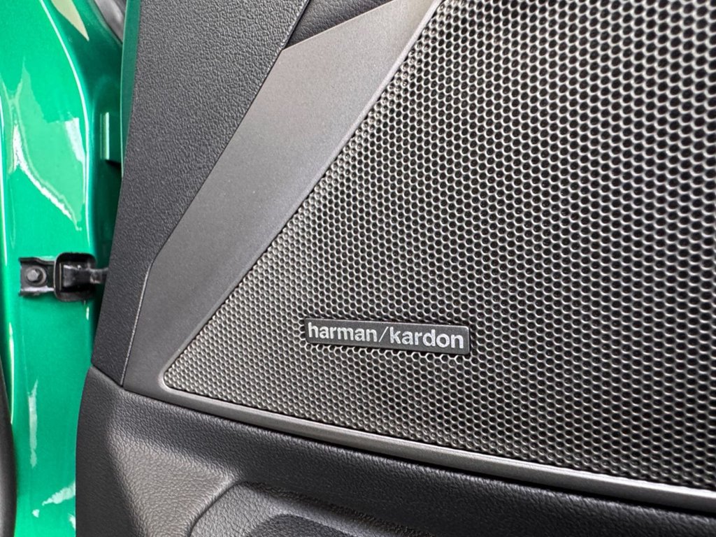 Used BMW M3 2025 for sale - 78167199: Photo 34