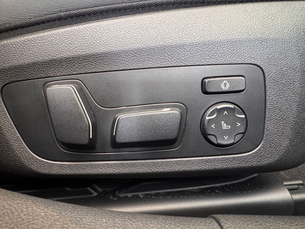 Used BMW M3 2025 for sale - 78167199: Photo 35