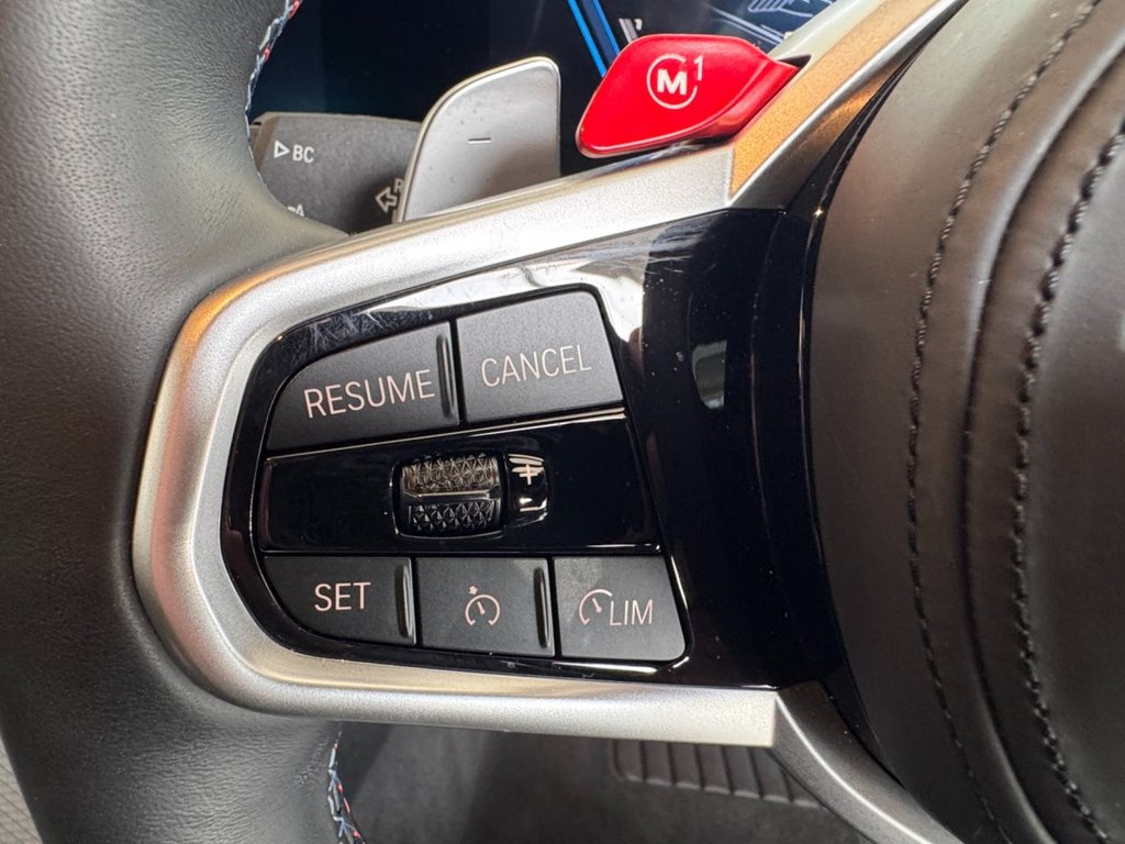 Used BMW M3 2025 for sale - 78167199: Photo 36