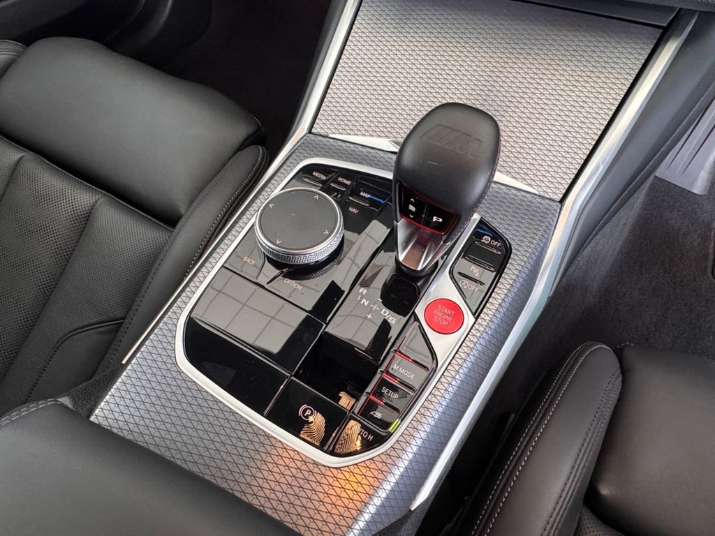 Used BMW M3 2025 for sale - 78167199: Photo 40