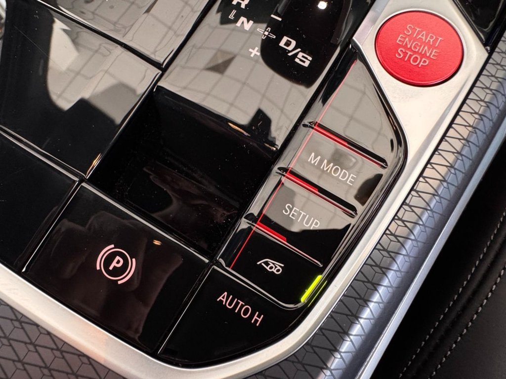 Used BMW M3 2025 for sale - 78167199: Photo 41