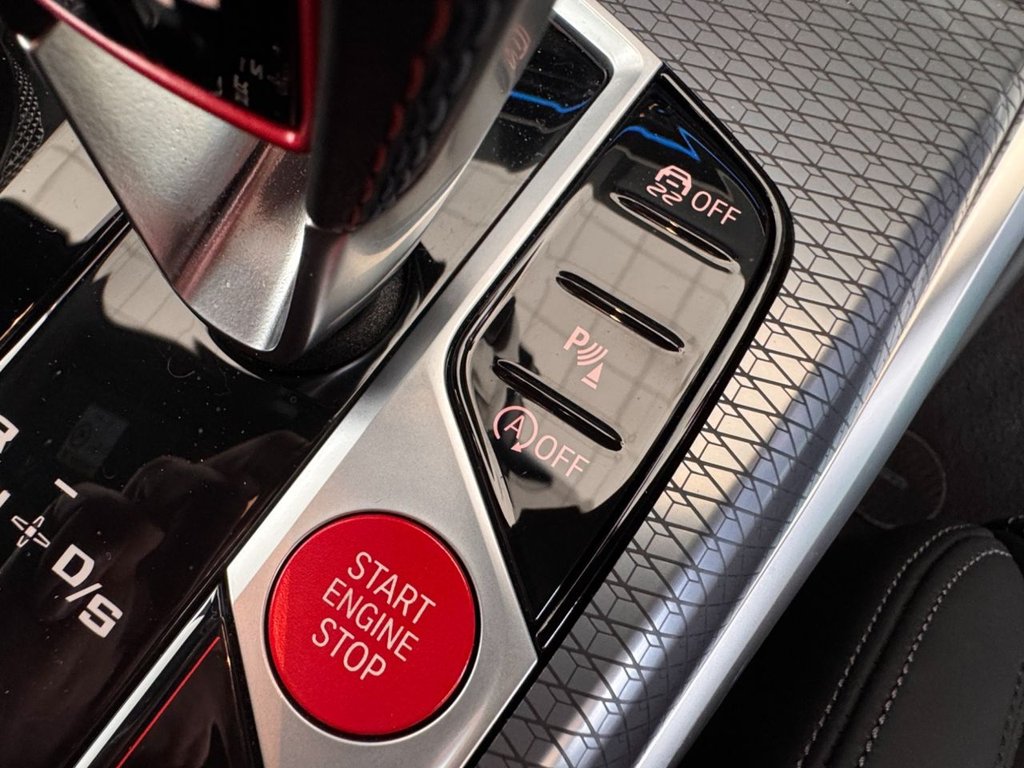 Used BMW M3 2025 for sale - 78167199: Photo 42