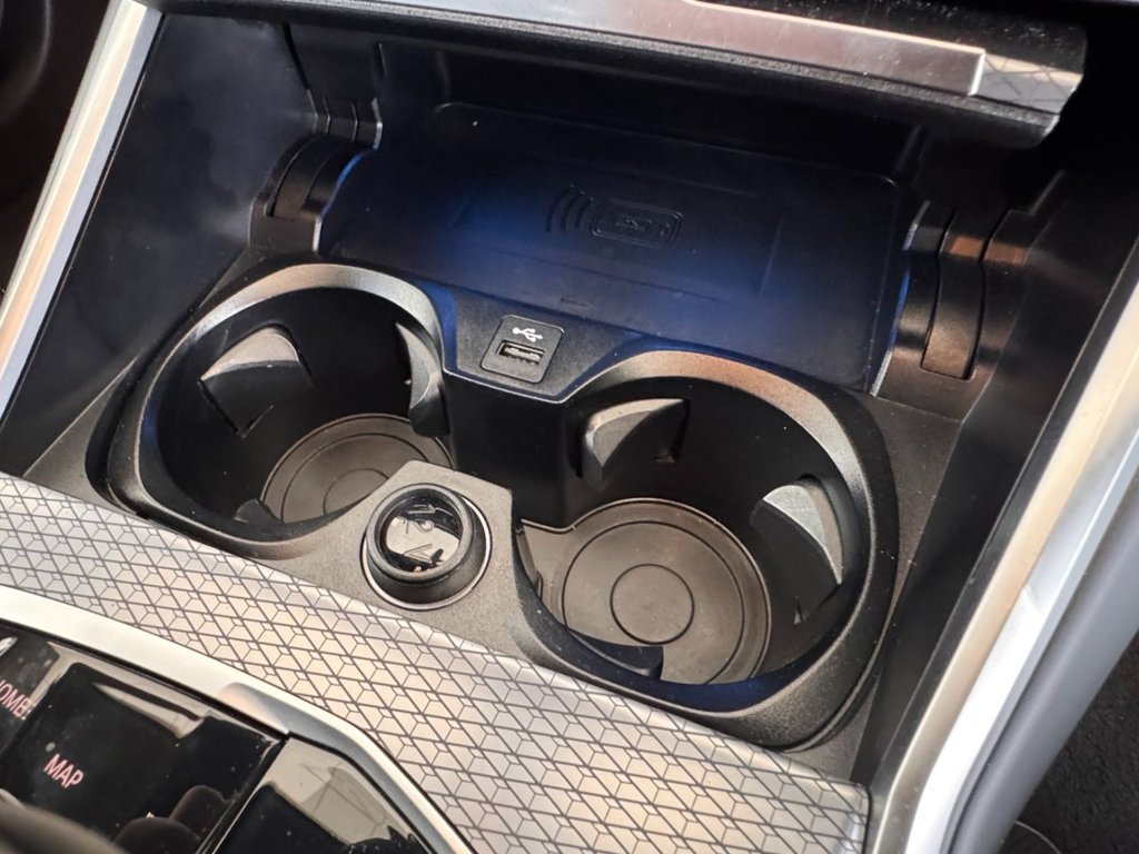 Used BMW M3 2025 for sale - 78167199: Photo 43