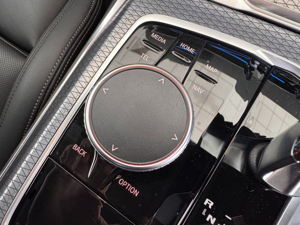 Used BMW M3 2025 for sale - 78167199: Photo 44