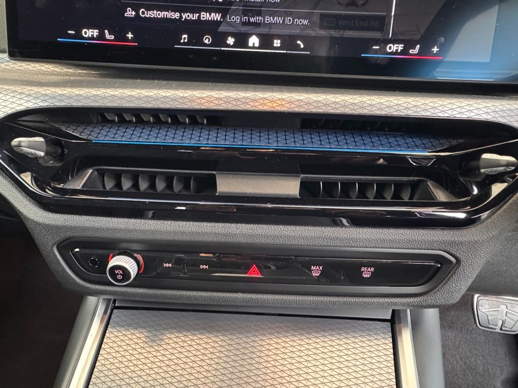 Used BMW M3 2025 for sale - 78167199: Photo 45