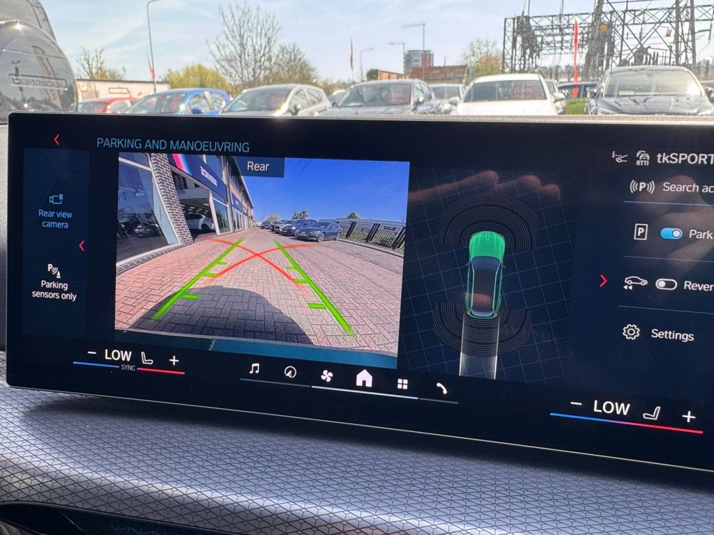 Used BMW M3 2025 for sale - 78167199: Photo 47