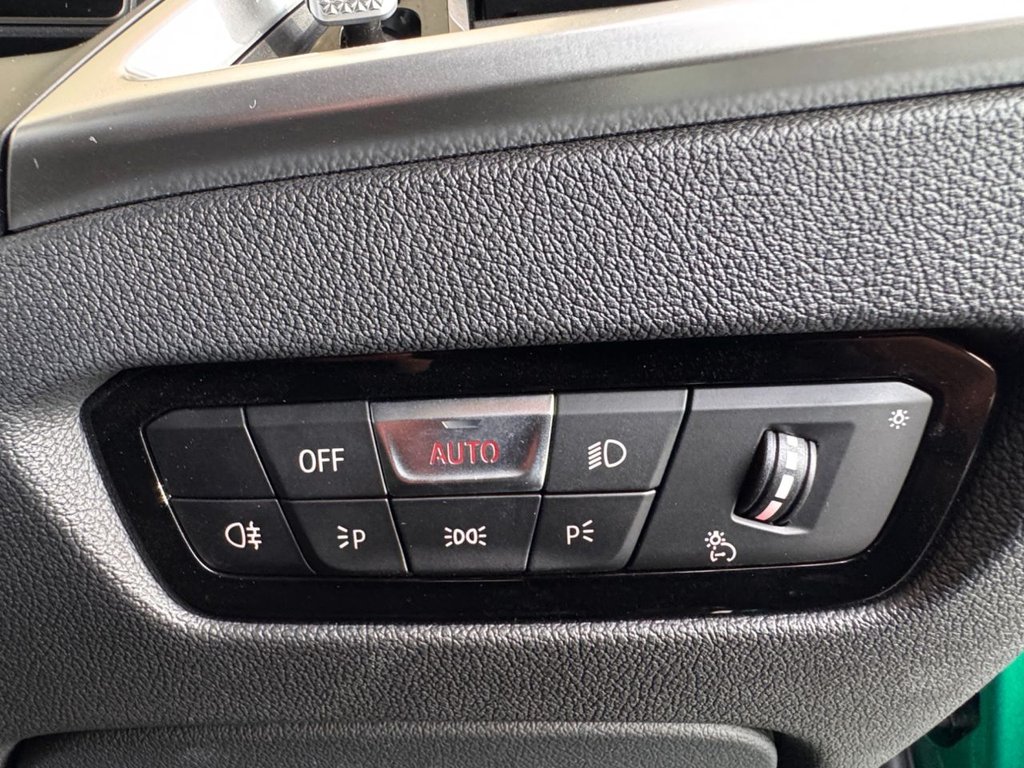 Used BMW M3 2025 for sale - 78167199: Photo 50