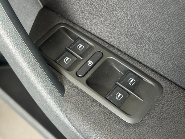 Used Skoda Yeti 2016 for sale - 75630407: Photo 32