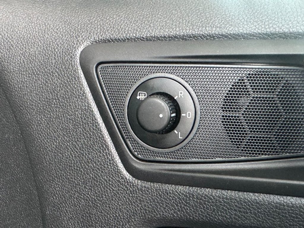 Vehicle 33