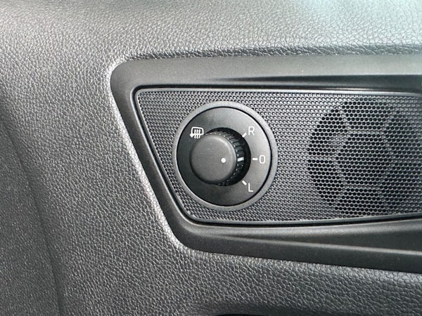 Used Skoda Yeti 2016 for sale - 75630407: Photo 33