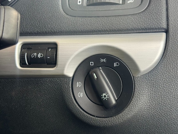 Used Skoda Yeti 2016 for sale - 75630407: Photo 34