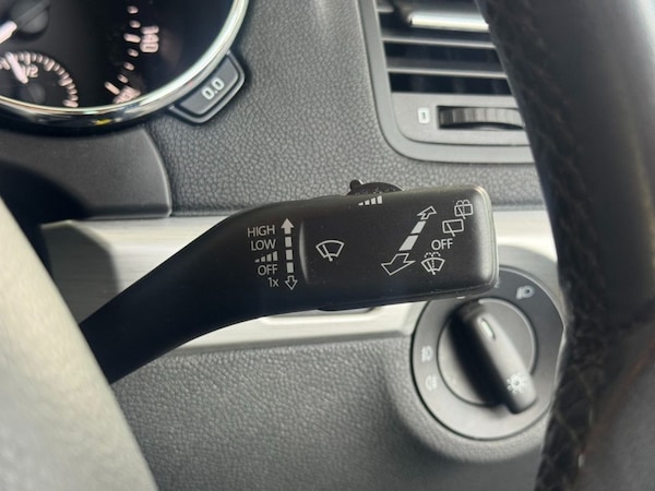Used Skoda Yeti 2016 for sale - 75630407: Photo 36