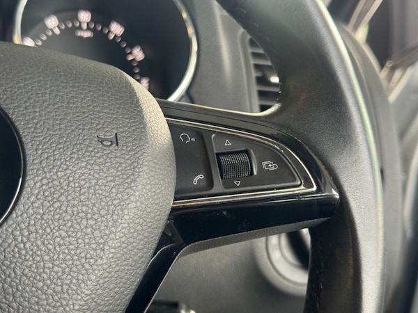 Used Skoda Yeti 2016 for sale - 75630407: Photo 38