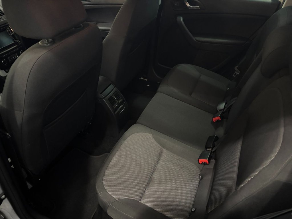 Used Skoda Yeti 2016 for sale - 75630407: Photo 49