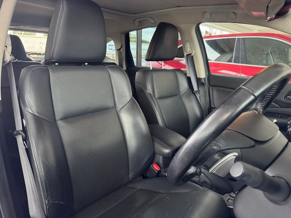 Used Honda CR-V 2016 for sale - 75727094: Photo 13
