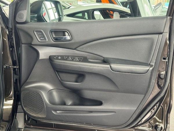 Used Honda CR-V 2016 for sale - 75727094: Photo 14