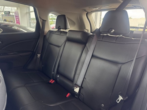 Used Honda CR-V 2016 for sale - 75727094: Photo 25