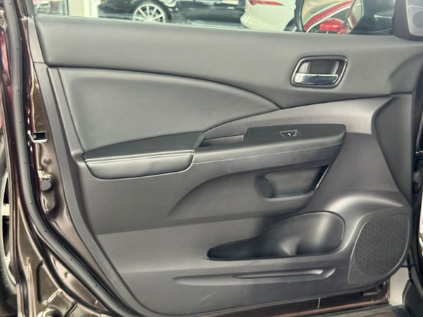 Used Honda CR-V 2016 for sale - 75727094: Photo 31