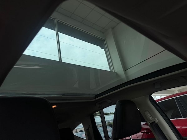 Used Honda CR-V 2016 for sale - 75727094: Photo 33