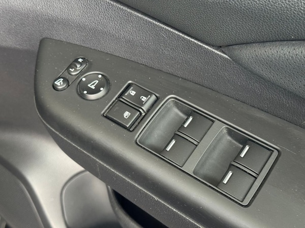 Used Honda CR-V 2016 for sale - 75727094: Photo 34