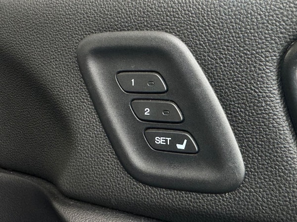 Used Honda CR-V 2016 for sale - 75727094: Photo 35