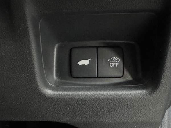 Used Honda CR-V 2016 for sale - 75727094: Photo 37