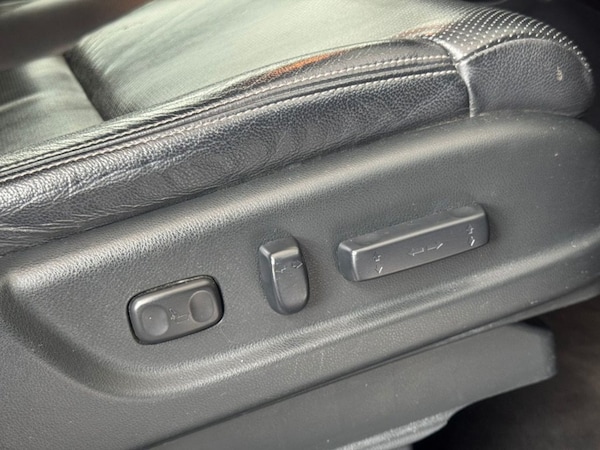 Used Honda CR-V 2016 for sale - 75727094: Photo 38