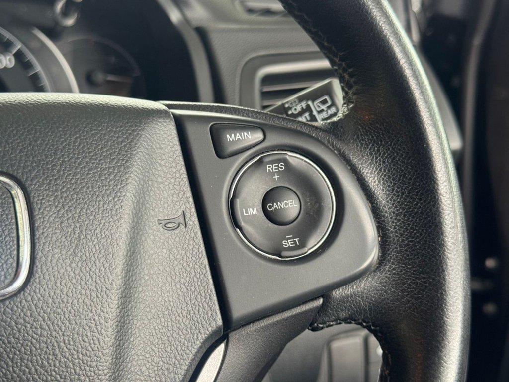 Vehicle 41