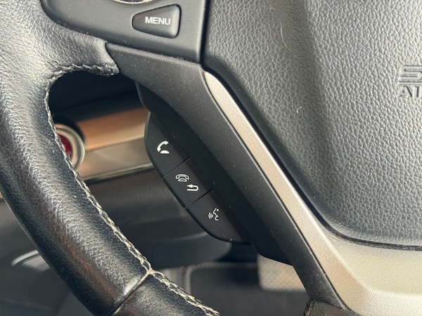 Used Honda CR-V 2016 for sale - 75727094: Photo 42