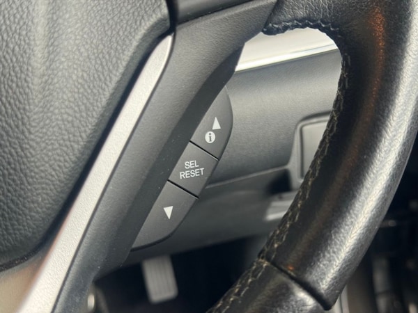 Used Honda CR-V 2016 for sale - 75727094: Photo 43