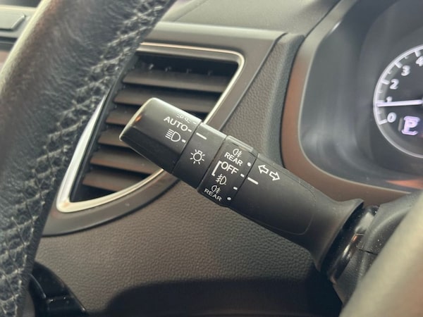 Used Honda CR-V 2016 for sale - 75727094: Photo 44