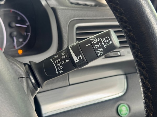 Used Honda CR-V 2016 for sale - 75727094: Photo 45