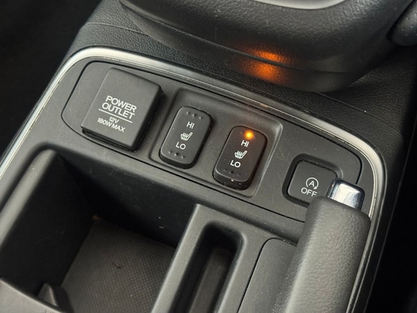 Used Honda CR-V 2016 for sale - 75727094: Photo 48
