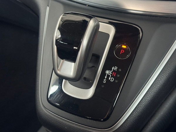 Used Honda CR-V 2016 for sale - 75727094: Photo 49