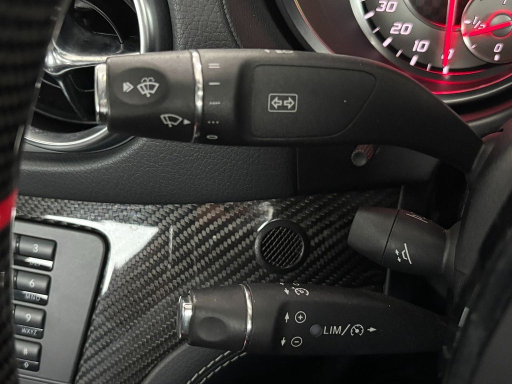 Used Mercedes-Benz SL 2014 for sale - 77672694: Photo 33