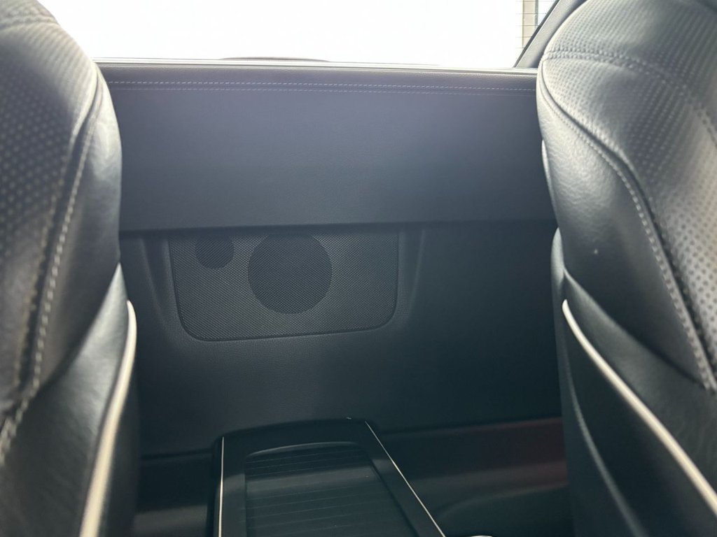 Used Mercedes-Benz SL 2014 for sale - 77672694: Photo 48