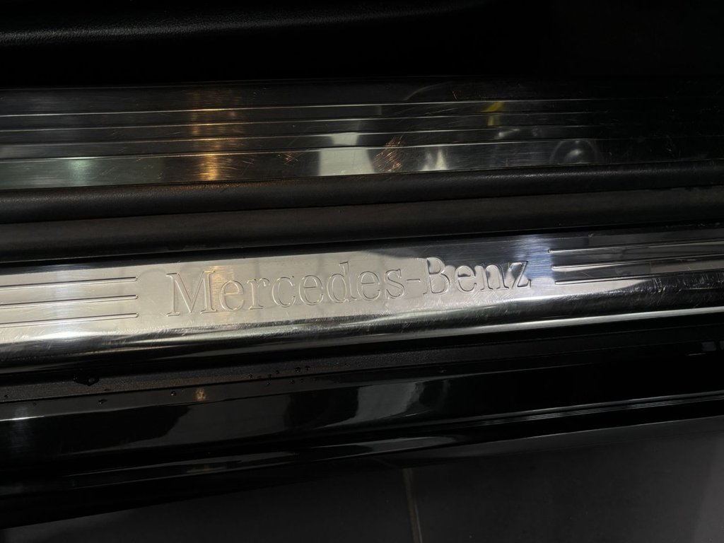 Used Mercedes-Benz SL 2014 for sale - 77672694: Photo 49