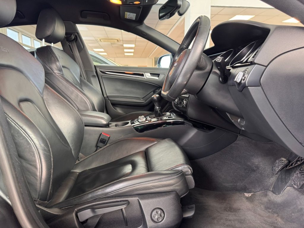 Used Audi A5 2014 for sale - 78200264: Photo 12