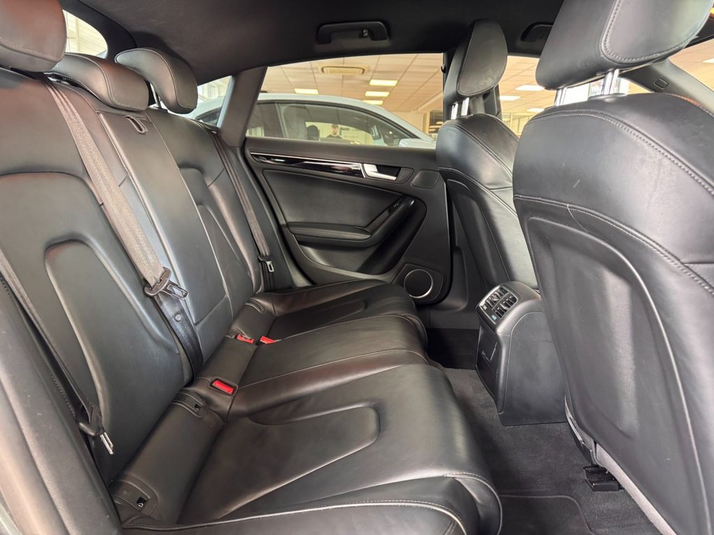 Used Audi A5 2014 for sale - 78200264: Photo 17