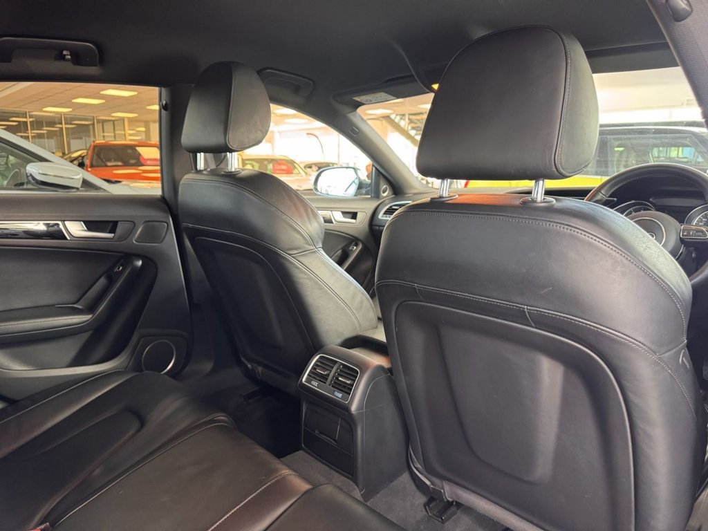 Used Audi A5 2014 for sale - 78200264: Photo 18