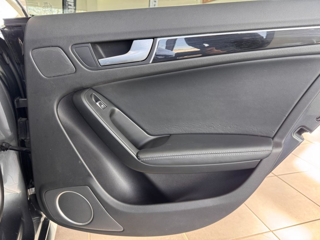 Used Audi A5 2014 for sale - 78200264: Photo 19