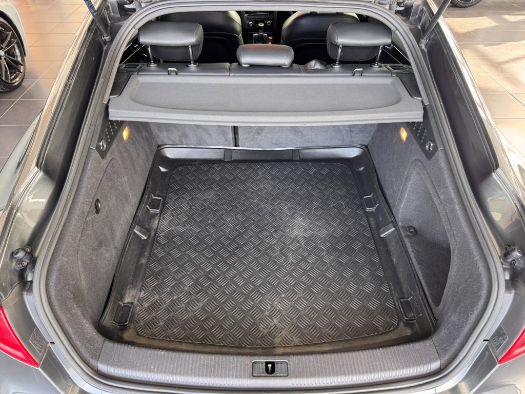 Used Audi A5 2014 for sale - 78200264: Photo 20