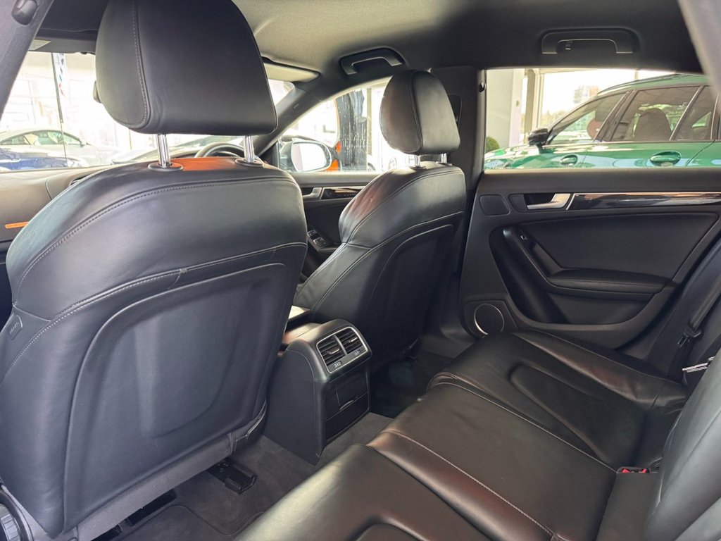 Used Audi A5 2014 for sale - 78200264: Photo 23
