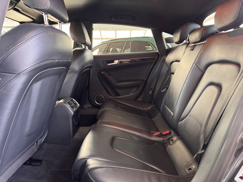 Used Audi A5 2014 for sale - 78200264: Photo 24