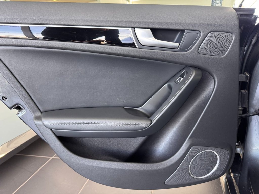 Used Audi A5 2014 for sale - 78200264: Photo 26