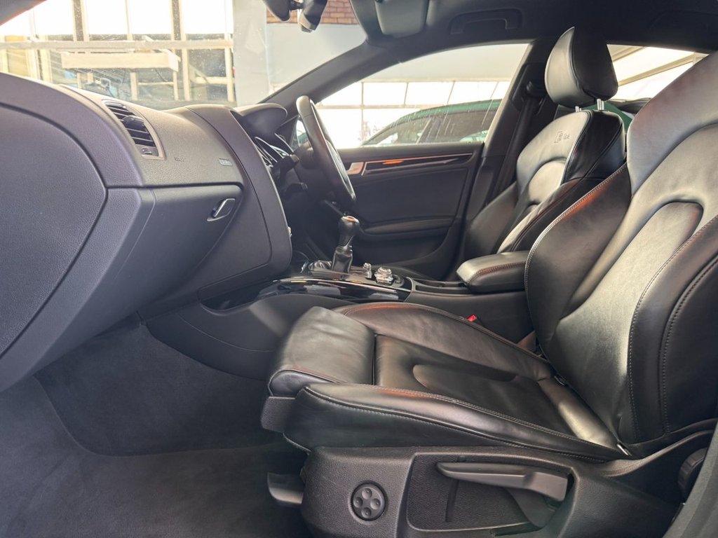 Used Audi A5 2014 for sale - 78200264: Photo 28