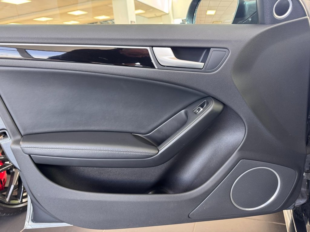 Used Audi A5 2014 for sale - 78200264: Photo 30