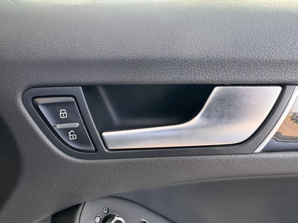 Used Audi A5 2014 for sale - 78200264: Photo 32